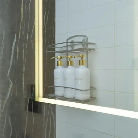 Luxury Design Studio Clefi * Milan