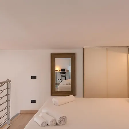 Luxury Design Clefi