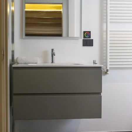 Luxury Design Clefi